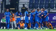 وليد الفراج: الهلال جواد أصيل وفارسه غشيم بعد فوز مثير على الخليج