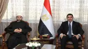 وزير الأوقاف: تعظيم الاستفادة من الأصول الوقفية يتطلب تنسيقًا مؤسسيًا مستمرًا