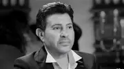 هاني شاكر من «كوكب الشرق» لـ«العندليب».. صوت حالم بدأ مشواره في درب العمالقة