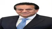 الصحة تحاصر القيصرية: الولادة الطبيعية الأولى لكل سيدة مجانا في مستشفيات الحكومة