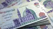 انفراجة تدريجية للمتقاعدين الجدد واستقرار صرف المعاشات