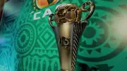 سيراميكا ينتظر تتويج بيراميدز بكأس مصر لضمان الكونفدرالية