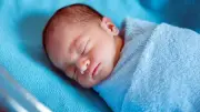 حكم أخذ مال المولود لعمل العقيقة.. الإفتاء توضح