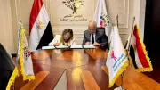 تعاون بين القومي للإعاقة ونقابة الممثلين لتصحيح صورة ذوي الإعاقة في الدراما