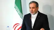 الصين تؤكد دورها كشريك موثوق لإيران وسط تأكيد سعودي إيراني على استمرار الدبلوماسية