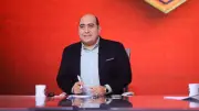 مهيب عبد الهادي يهاجم لاعبي الزمالك ويشيد بجمهوره بعد الفوز على سموحة
