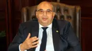 أمين سر اقتصادية الشيوخ: لا حل لتوفير العملة الصعبة إلا زيادة الصناعة والتصدير