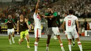 الزمالك يتلقى صدمة جديدة قبل مواجهة اتحاد العاصمة
