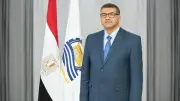 اعتماد مخططات عمرانية جديدة لقرى ونجوع قنا لتنظيم الامتداد العمراني