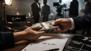 سماسرة الأفلام.. الوجه الخفي لاختيار النجوم في كواليس السينما