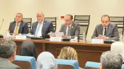 رئيس صحة النواب: دعم القرى الأكثر احتياجاً على رأس أولويات الموازنة