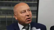 وزير النقل: تشغيل المونوريل بداية عصر جديد للنقل الأخضر في مصر