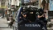 كشف حقيقة فيديو ادعت فيه سيدة تعرض زوجها للبلطجة بالمنوفية