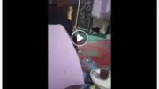 كشف حقيقة ادعاءات سيدة بتعدي شقيق زوجها وتهديدهم في المنوفية