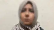 إحالة متهمة خطف رضيعة مستشفى الحسين الجامعي إلى الجنايات