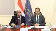 استخراج كعب العمل أونلاين مجانًا عبر منصة مصر الرقمية