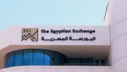 الأجانب يقودون البورصة المصرية لمستويات قياسية في منتصف تعاملات الأربعاء
