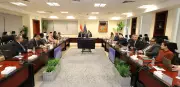 إطلاق خدمة كعب العمل إلكترونياً عبر منصة مصر الرقمية