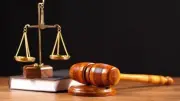 زيادة ضمانات المتهم بجناية في المحاكمة الغيابية بقانون الإجراءات الجنائية