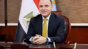 محافظ الغربية يتابع أعمال الدهانات ورفع الكفاءة بطريق طنطا - شوبر