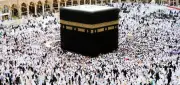ميقات الإحرام للمسافر إلى المدينة المنورة أولاً: دار الإفتاء توضح الحكم