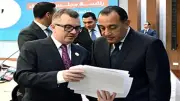 رئيس الوزراء يوجه الوزارات بالالتزام بإجراءات الترشيد الحكومي