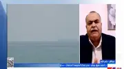 مدير مركز المتوسط: واشنطن تتجه لتسويات مرحلية وتتجنب الحرب مع إيران