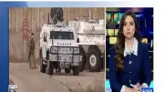 خبير عسكري: إسرائيل تعتمد سياسة القضم التدريجي لتثبيت واقع جديد في جنوب لبنان