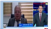 مدير معهد فلسطين: ترامب يعتمد على الدبلوماسية القسرية مع إيران