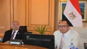 رئيس جامعة العاصمة: مراكز التميز ركيزة التطوير وربط التعليم بالصناعة