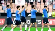 ماذا يحتاج الزمالك لحسم درع الدوري المصري في الجولة الأخيرة؟