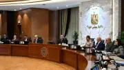 مدبولي: توجيهات رئاسية بتغطية احتياجات السلع الاستراتيجية لمدد كافية