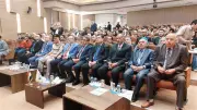 بمشاركة دولية واسعة، جامعة بنها الأهلية تطلق اليوم العلمي الأول لكلية الطب البيطري