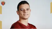 سعد سمير يشيد بلاعبي سيراميكا في موسم صعب ويؤكد هدف المربع الذهبي