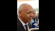 مصطفى بكري: هاني شاكر علامة وطنية وفنية خالدة في تاريخ مصر