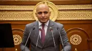 حزب الإصلاح والنهضة يدرس مشروعات قوانين الأحوال الشخصية لتقديم رؤية متكاملة