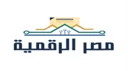 الحكومة تطلق خدمة استخراج كعب العمل مجاناً عبر منصة مصر الرقمية