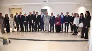 رئيس جامعة سوهاج: صناعة جيل واع بحقوقه ضرورة وطنية