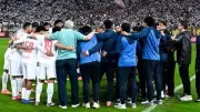 اتحاد الكرة: الزمالك لم يطلب حكاما أجانب لمواجهة سيراميكا