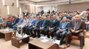 جامعة بنها الأهلية تطلق اليوم العلمي الأول لطب بيطري بمشاركة دولية واسعة