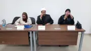 ندوة بمجمع إعلام الوادي الجديد تناقش ترشيد الاستهلاك كسلوك ديني ومسؤولية مشتركة