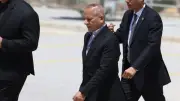 أحمد موسى: هاني شاكر لم يتأخر عن الغناء لوطنه يومًا