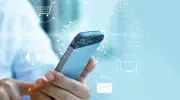 نصائح عملية لإطالة عمر باقة الإنترنت على هاتفك