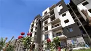 جهاز العبور يطالب حاجزي روضة العبور بسرعة استكمال إجراءات الاستلام