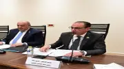 رئيس صحة النواب: دعم كامل للمديريات لمواجهة الفساد وتحسين الخدمات