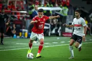 سيناريوهات حسم لقب الدوري المصري: الأهلي والزمالك وبيراميدز في سباق ثلاثي