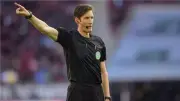 فيتو تكشف حقيقة تكلفة الطاقم الألماني لقمة الأهلي والزمالك