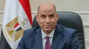 خدمة إلكترونية جديدة: استخراج كعب العمل عبر منصة مصر الرقمية في دقائق