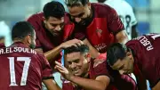 سيراميكا كليوباترا: سنواجه الزمالك من أجل الفوز ولا نخشى الانتقادات