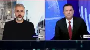 محلل اقتصادي: ارتفاع أسهم أمريكا وتوقعات التهدئة تدفع السيولة العالمية لمستويات قياسية